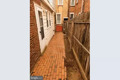 802 N Madison Street, Wilmington, DE 19801 - Photo 20