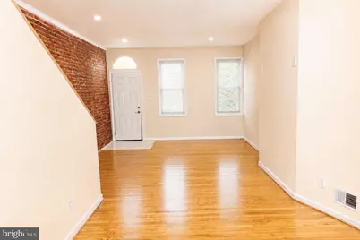 802 N Madison Street, Wilmington, DE 19801 - Photo 2