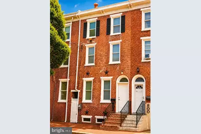 802 N Madison Street, Wilmington, DE 19801 - Photo 1