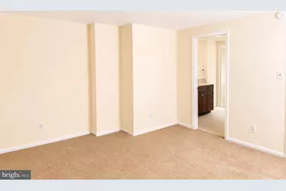 802 N Madison Street, Wilmington, DE 19801 - Photo 16