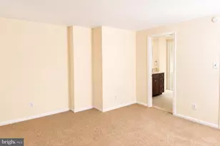 802 N Madison St, Wilmington, DE 19801 - Photo 16