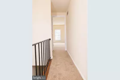 802 N Madison Street, Wilmington, DE 19801 - Photo 14