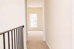 802 N Madison St, Wilmington, DE 19801 - Photo 14