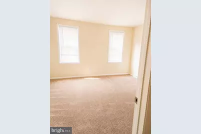 802 N Madison Street, Wilmington, DE 19801 - Photo 8