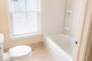 802 N Madison St, Wilmington, DE 19801 - Photo 18