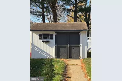 36 Currant Drive, Newark, DE 19702 - Photo 16