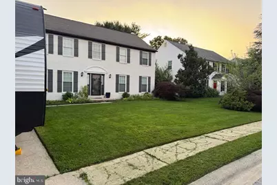 36 Currant Drive, Newark, DE 19702 - Photo 24