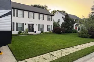 36 Currant Dr, Newark, DE 19702 - Photo 24