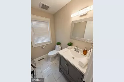 36 Currant Drive, Newark, DE 19702 - Photo 12