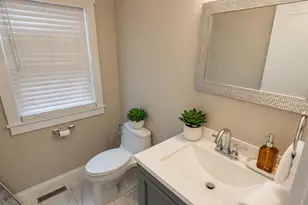 36 Currant Dr, Newark, DE 19702 - Photo 12