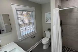 36 Currant Dr, Newark, DE 19702 - Photo 20