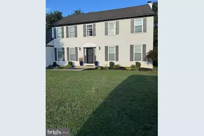 36 Currant Drive, Newark, DE 19702 - Photo 1