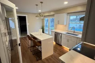 36 Currant Dr, Newark, DE 19702 - Photo 18