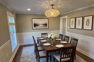 36 Currant Dr, Newark, DE 19702 - Photo 4