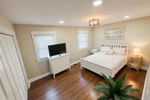 36 Currant Dr, Newark, DE 19702 - Photo 10