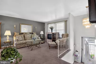 716 Elmtree Lane, Claymont, DE 19703 - Photo 2