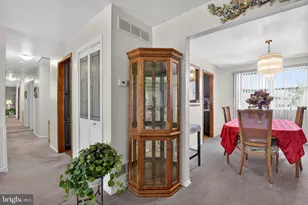 716 Elmtree Ln, Claymont, DE 19703 - Photo 4