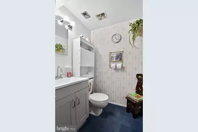 716 Elmtree Lane, Claymont, DE 19703 - Photo 12