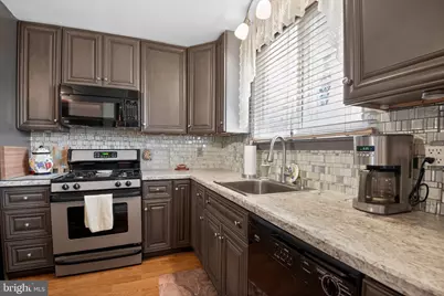 716 Elmtree Lane, Claymont, DE 19703 - Photo 6