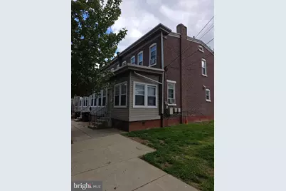 306 W 23rd Street #1, Wilmington, DE 19802 - Photo 1