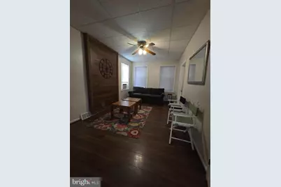 306 W 23rd Street #1, Wilmington, DE 19802 - Photo 8