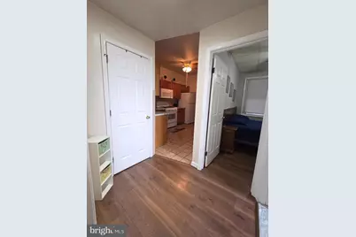 306 W 23rd Street #1, Wilmington, DE 19802 - Photo 2