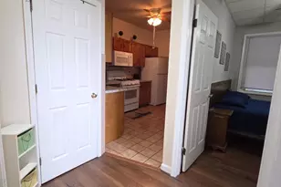 306 W 23rd St, Wilmington, DE 19802 - Photo 2