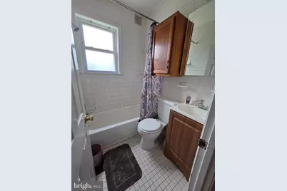 306 W 23rd Street #1, Wilmington, DE 19802 - Photo 10