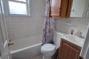 306 W 23rd St, Wilmington, DE 19802 - Photo 10
