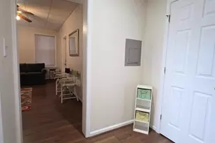 306 W 23rd St, Wilmington, DE 19802 - Photo 6