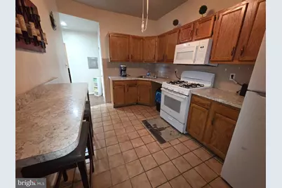 306 W 23rd Street #1, Wilmington, DE 19802 - Photo 4