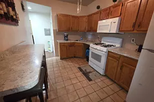 306 W 23rd St, Wilmington, DE 19802 - Photo 4
