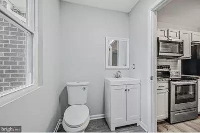 217 W Edgewater Way, Newark, DE 19702 - Photo 14