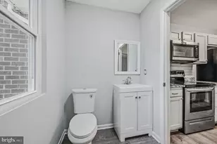 217 W Edgewater Way, Newark, DE 19702 - Photo 14