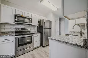 217 W Edgewater Way, Newark, DE 19702 - Photo 16