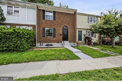 217 W Edgewater Way, Newark, DE 19702 - Photo 4