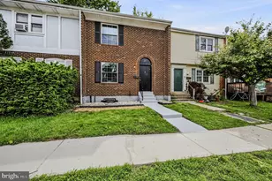 217 W Edgewater Way, Newark, DE 19702 - Photo 4