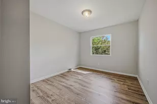 217 W Edgewater Way, Newark, DE 19702 - Photo 20