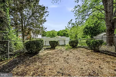 217 W Edgewater Way, Newark, DE 19702 - Photo 26