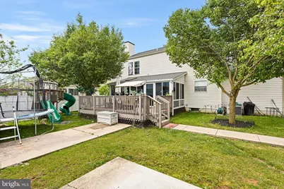 805 Cornstalk Drive, New Castle, DE 19720 - Photo 28