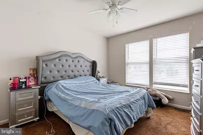 805 Cornstalk Drive, New Castle, DE 19720 - Photo 18