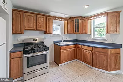 3904 Elmwood Street, Wilmington, DE 19808 - Photo 6