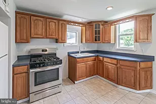 3904 Elmwood St, Wilmington, DE 19808 - Photo 6