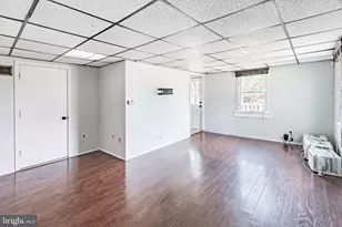 3904 Elmwood St, Wilmington, DE 19808 - Photo 4