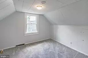 3904 Elmwood St, Wilmington, DE 19808 - Photo 10