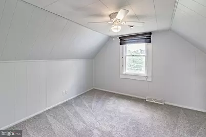 3904 Elmwood Street, Wilmington, DE 19808 - Photo 12