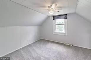 3904 Elmwood St, Wilmington, DE 19808 - Photo 12