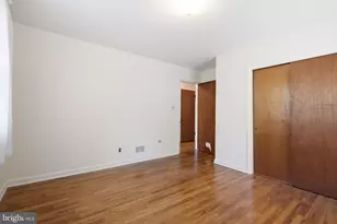 2617 Maclary Dr, Wilmington, DE 19808 - Photo 16