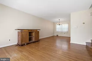 2617 Maclary Dr, Wilmington, DE 19808 - Photo 8