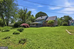 2617 Maclary Dr, Wilmington, DE 19808 - Photo 28